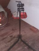 Fahrradreparturständer in 93077