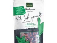 HUNTER Lifestyle Snacks Mit Liebe gemacht - 70 g