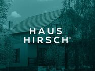 Ein Zuhause wie kein anderes - authentisch, nachhaltig, einzigartig - Bornheim (Nordrhein-Westfalen)