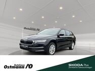 Skoda Octavia, Combi Selection 110kw TDI, Jahr 2024 - Niestetal