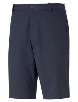 PUMA Golfshorts Dealer 10" Golfshorts Herren