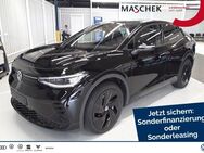VW ID.5, GTX h Wärmepumpe, Jahr 2023 - Wackersdorf