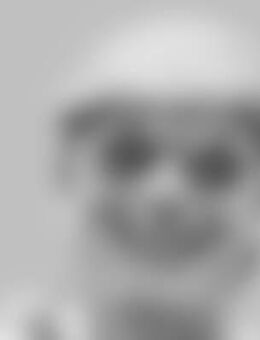 Khu*** - Oberndorf (Neckar)