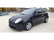 Alfa Romeo MiTo MiTo 1.4 TB 16V MultiAir TCT Turismo 95TKM 2.HD - Fellbach