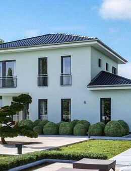 Ausbauhaus heißt: machen statt warten | massa haus - Erftstadt