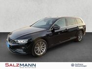 VW Passat, 2.0 TDI Var, Jahr 2023 - Bad Hersfeld