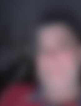 Max*** - Neusalza-Spremberg