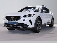 CUPRA Formentor, 1.4 e-HYBRID, Jahr 2023 - Hildesheim