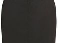 Columbia Hosenrock Leslie Falls II Skort in 00000