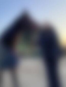 Fee*** - Wolfenbüttel