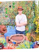 Suche........ in 06638