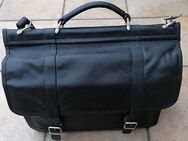 Original Port/Paris Business-Bag Leder - Wedemark