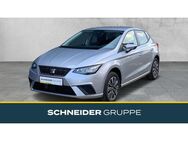 Seat Ibiza, 1.0 Style Edition 95, Jahr 2024 - Plauen