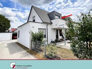 Modernes Wohnen im ruhigen Stadtteil - Neumarkt (Oberpfalz)