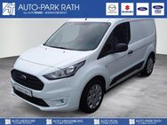 Ford Transit Connect, Kasten 230 L2, Jahr 2022 - Düsseldorf