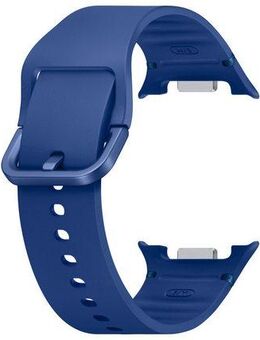 Samsung Wechselarmband Sport Band (Gr. S/M) für Samsung Galaxy Watch8 / Watch8 Classic
