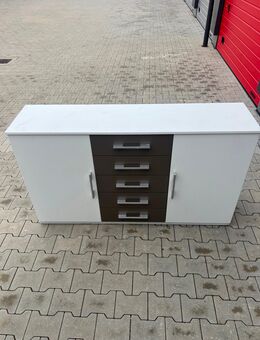 Sideboard - Braunschweig