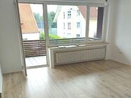 Freundliche 3 Zimmer Wohnung mit Balkon wartet auf Sie - Horn-Bad Meinberg