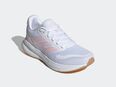 adidas Sportswear RUNFALCON 5 KIDS Laufschuh in 00000