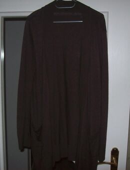 Damen Strickjacke - Erwitte