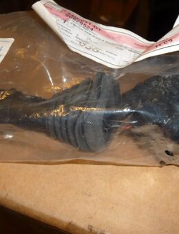 96628524 Wischerschalter Daewoo/Chevrolet Captiva C100 - Hannover Vahrenwald-List