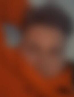 Max*** - Saarbrücken