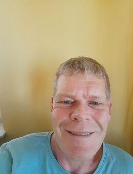 Suche Frau mit ❤️ - Prenzlau
