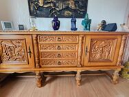 Sideboard - Kirkel