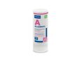 Virbac Allermyl Shampoo - 2 x 250 ml in 00000