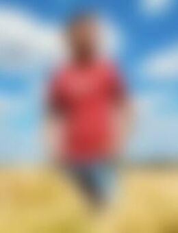 Rob*** - Grevenbroich