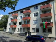 /// TOP Wohnung - Innenstadtnähe - 3 ZKB, Balkon, Stellplatz & Keller in Kassel /// - Kassel Nord-Holland