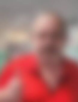 Mor*** - Weil der Stadt