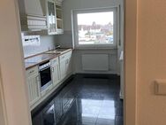 Großzügige, helle 3-Zimmer Wohnung zu vermieten - Neusitz
