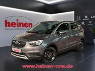 Opel Crossland, 1.2 Turbo 2020, Jahr 2020 - Werne