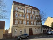 Charmanter Altbau mit Remise und leerstehenden Einheiten - Potsdam