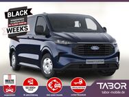 Ford Transit Custom, DCiV TDCi 170 Trend 320L2, Jahr 2024 - Kehl