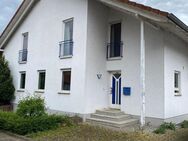 Großzügiges Einfamilienhaus mit ELW in begehrter Wohnlage - Herxheim (Landau)