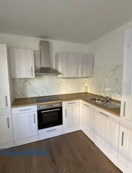 Stark! Aufgepasst Eigennutzer oder Kapitalanleger dass ist was für jeden! - Plauen