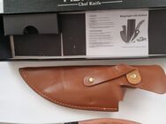 Ein Küchen Messer Special neu noch nie Gebraucht Top Qualität - Wedel