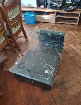 Couchtisch - Ludwigsburg