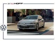 VW Golf, 1.5 l TSI Life OPF, Jahr 2022 - Troisdorf