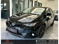 Toyota Auris Hybrid Team D 1.8 *Navi*Kamera* - Buxtehude