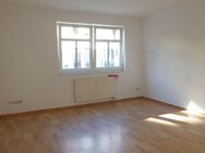 1-Zimmer-Wohnung mit separater Küche in ruhiger Zentrumslage von Rudolstadt - Rudolstadt
