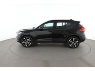 Volvo XC40 2.0 D4 R-Design AWD - Berlin