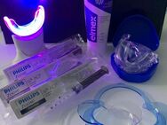 Bleaching Kit Philips Zoom Nite White inklusive lampe - Düren