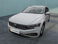 VW Passat Variant, 1.5 TSI Business, Jahr 2019 - München