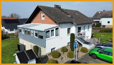 GEPFLEGT, GARTEN UND NEUE TECHNIK! KEINE KÄUFERPROVISION!
