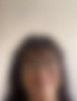 Kma*** - Trierweiler