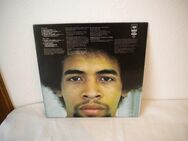 Stanley Clarke-Journey to Love-Vinyl-LP,1975 - Linnich