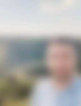 Sem*** - Donaueschingen